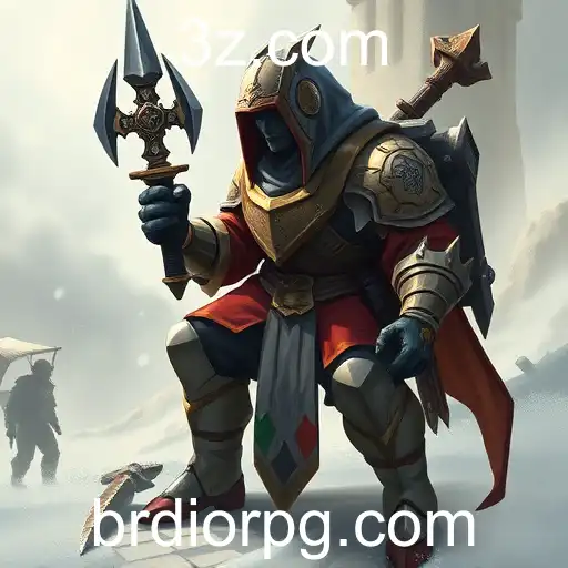 Tendências e Inovações nos Jogos Online em 2025