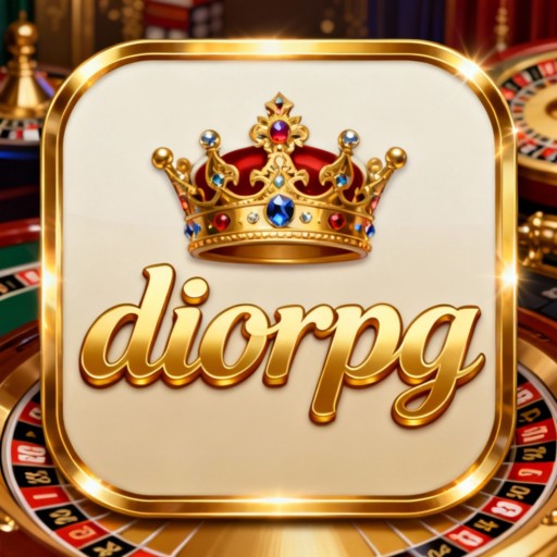 diorpg