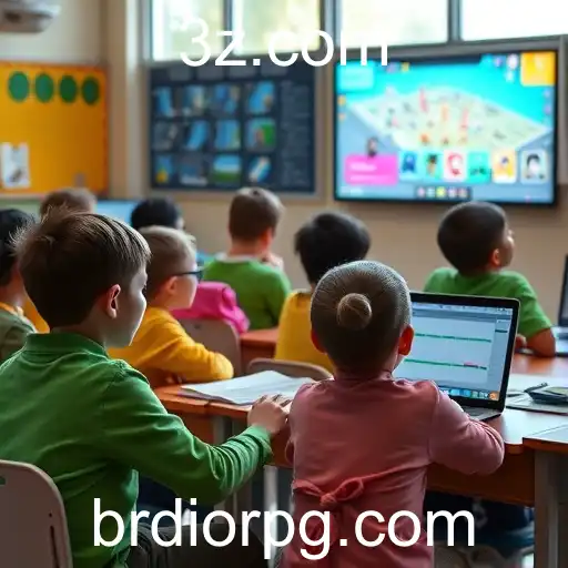 O Impacto da Tecnologia de Realidade Aumentada nos RPGs