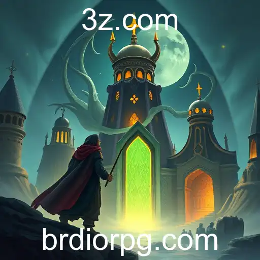 Ascensão dos Jogos Online em 2025