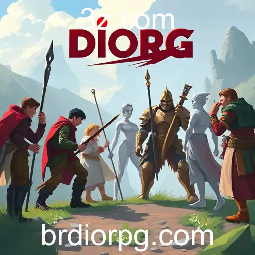 Ascensão dos Jogos de Mesa Virtuais no Brasil